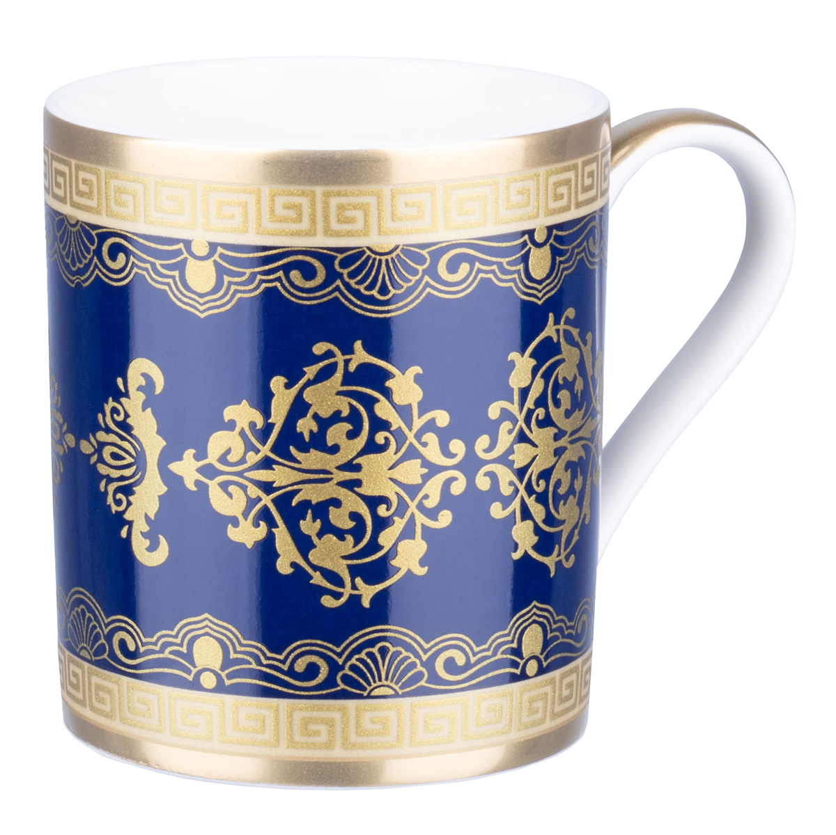 Набор кофейный Gipfel Sansara 52365 фото