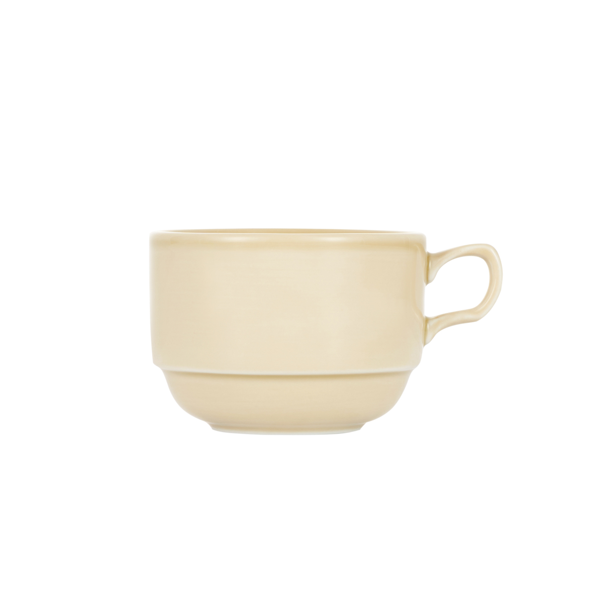 Чашка для чая Gipfel Bravo 50859 250 мл №2