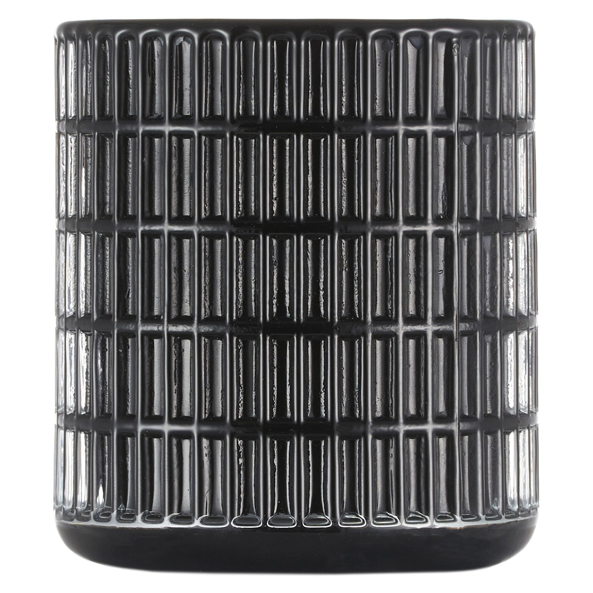 картинка 5902 GIPFEL Свеча Дракон в пластиковой упаковке (парафин) Доллар от магазина Gipfel