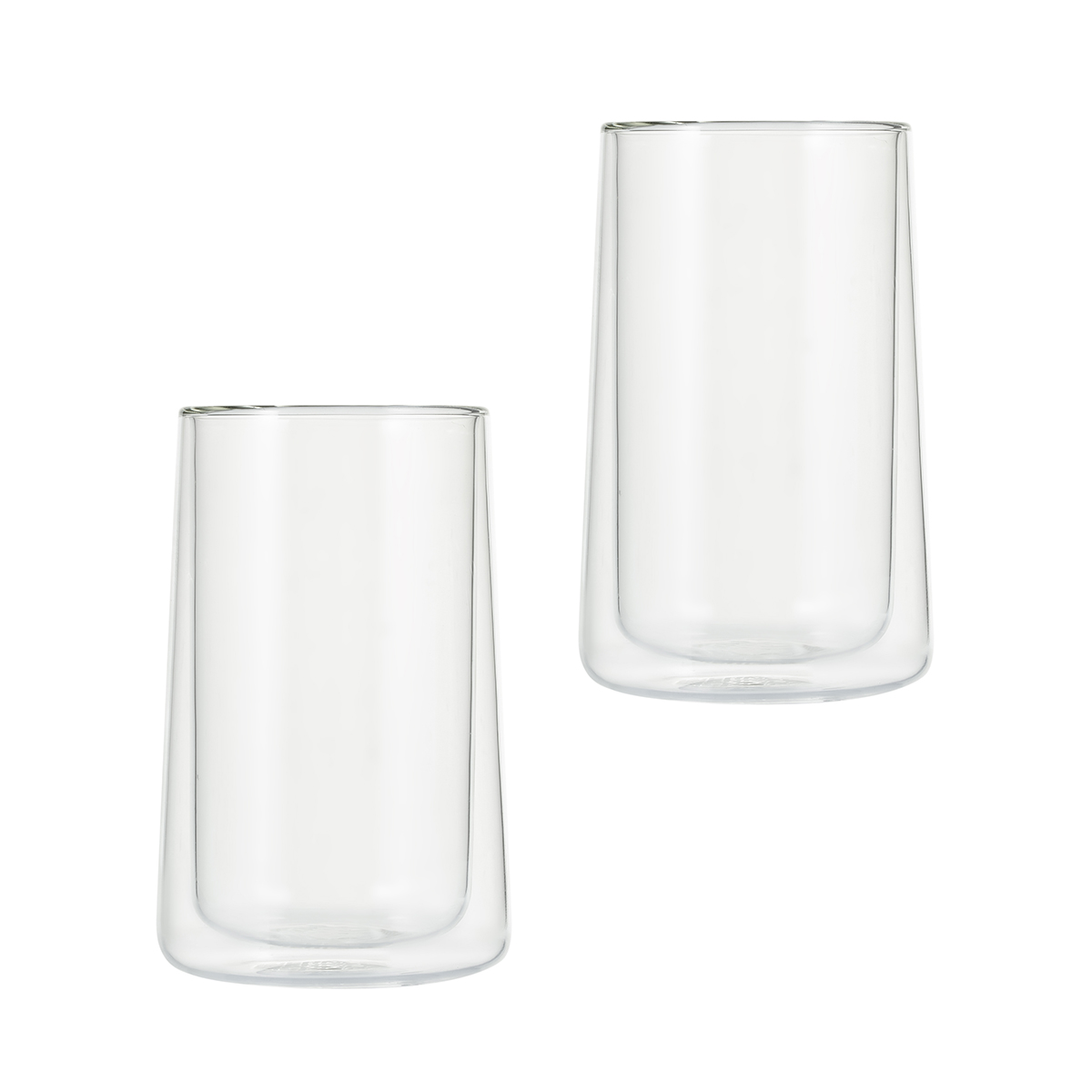 Набор стаканов Werner Soave 50412 300 мл 2 предмета фото