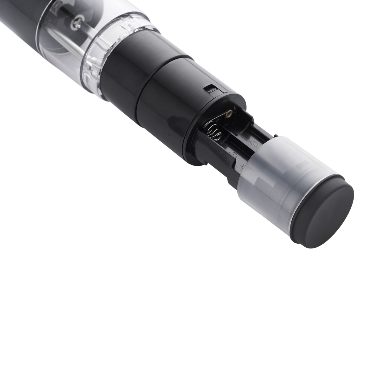 Мельница электрическая Gipfel Ambassador 50432 фото