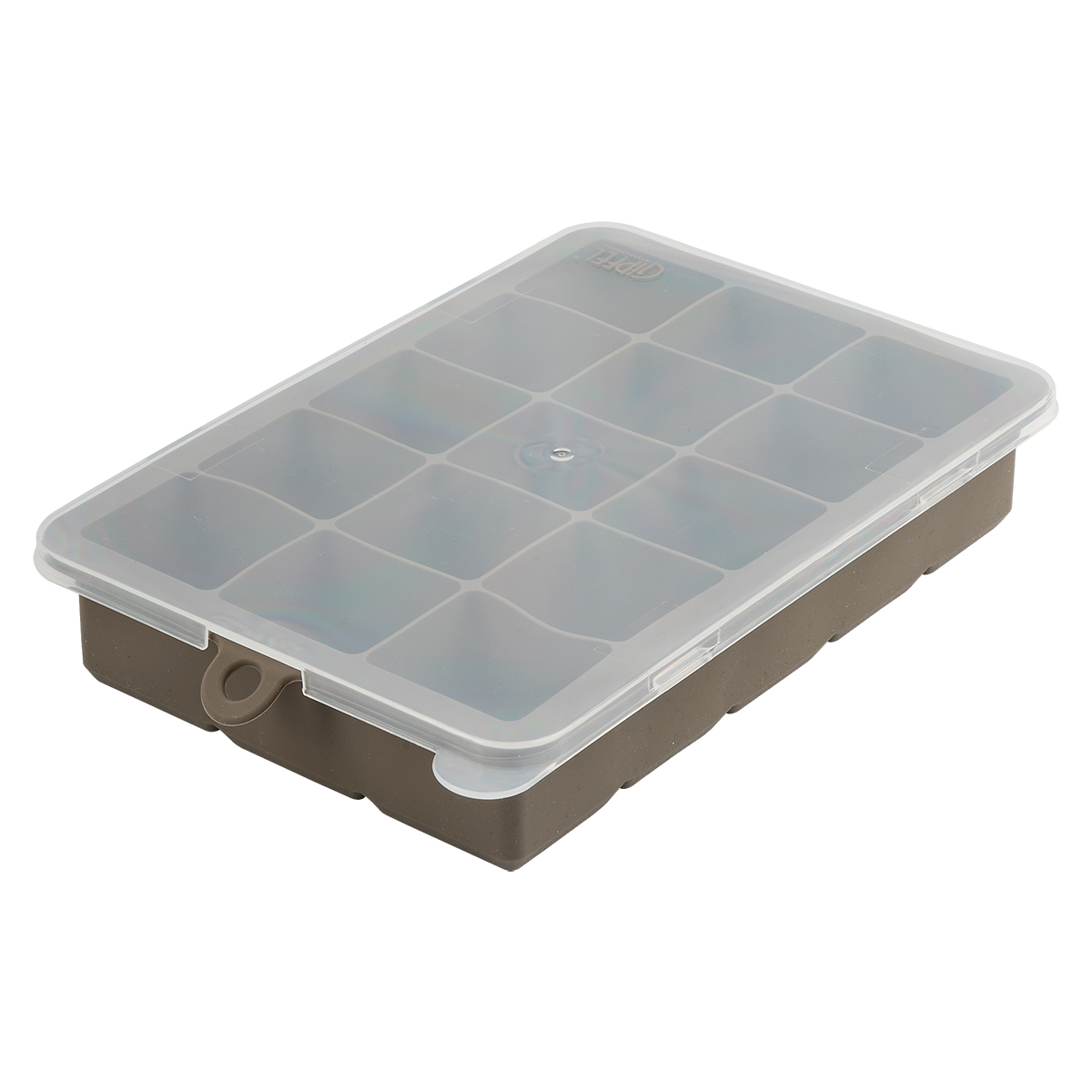 Форма для льда Gipfel Eco 51530 фото