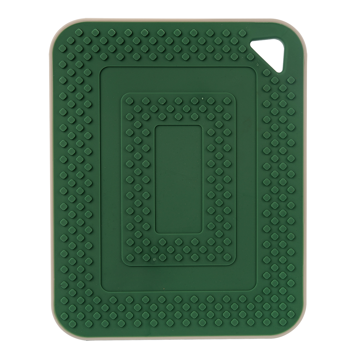 Доска разделочная Werner Allegro 51148 25x20 см фото