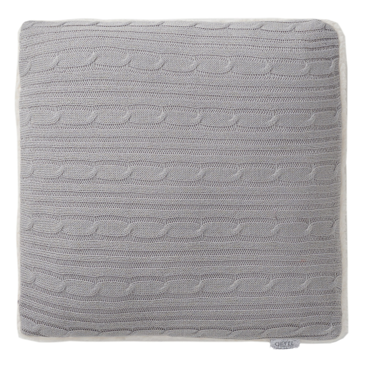 Подушка декоративная Gipfel Velina 43142 45х45 см фото