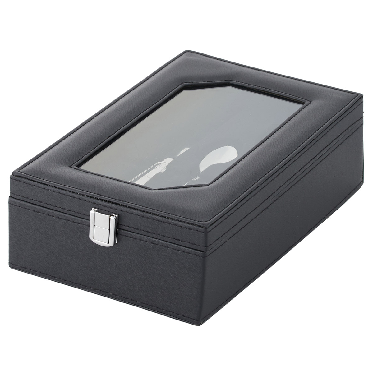 Набор столовых приборов Gipfel Massimo 51235 24 предмета фото