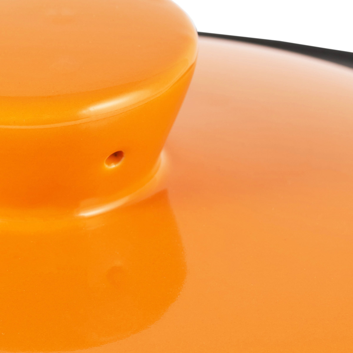 Кастрюля жаропрочная Gipfel Barbara 51301 24 см/1,6 л фото