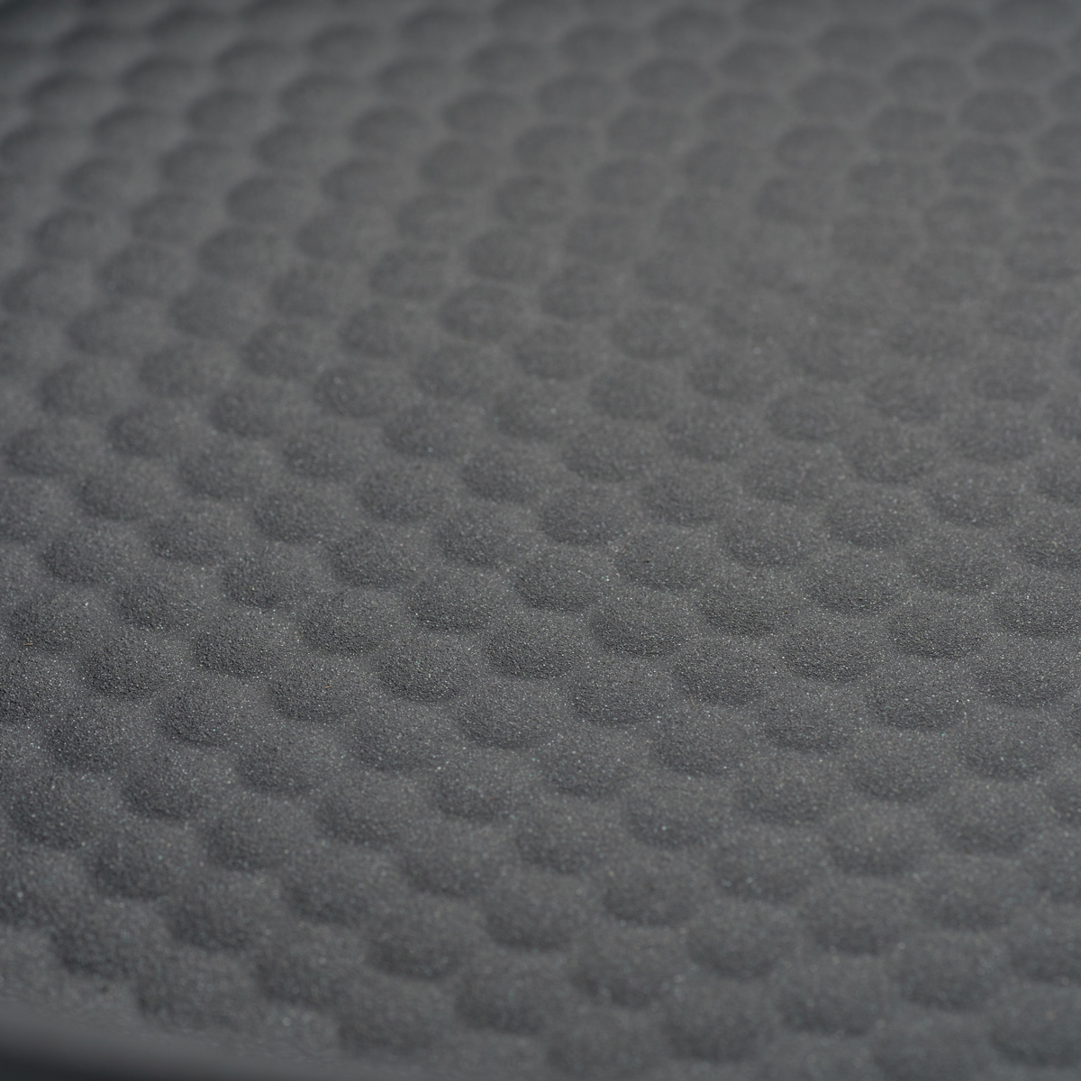 Алюминиевая сковорода Werner Lori 50134 26 см фото