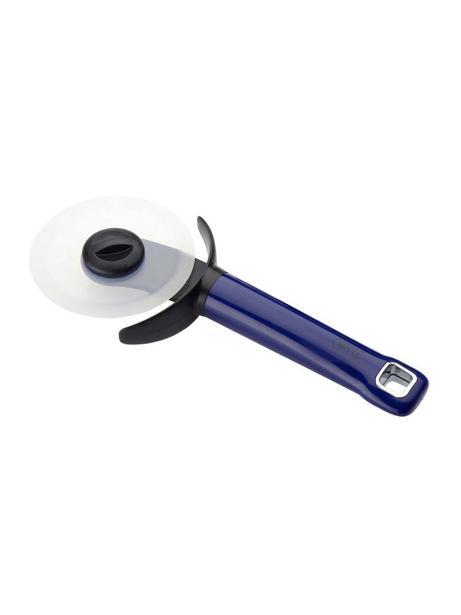 картинка 9054 GIPFEL Резак для пиццы от магазина Gipfel