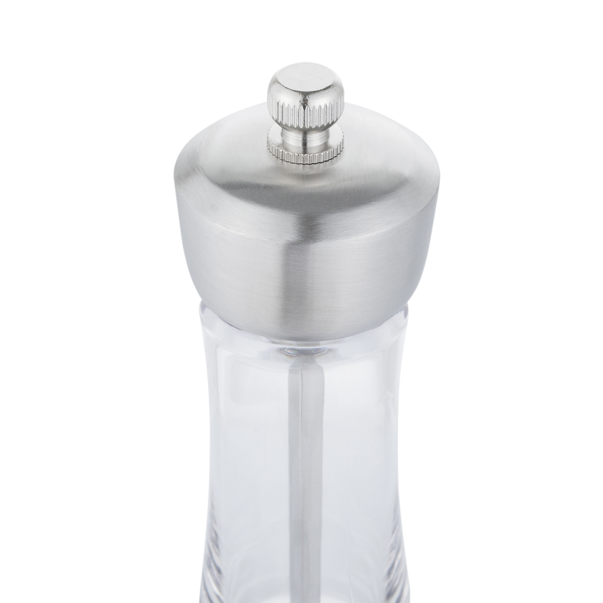 Мельница механическая Gipfel Queen 50663 17 см фото