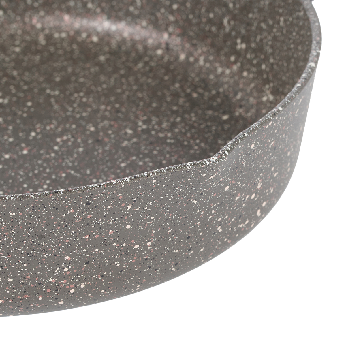 Сковорода Werner Organic Stone style 51446 24 см фото