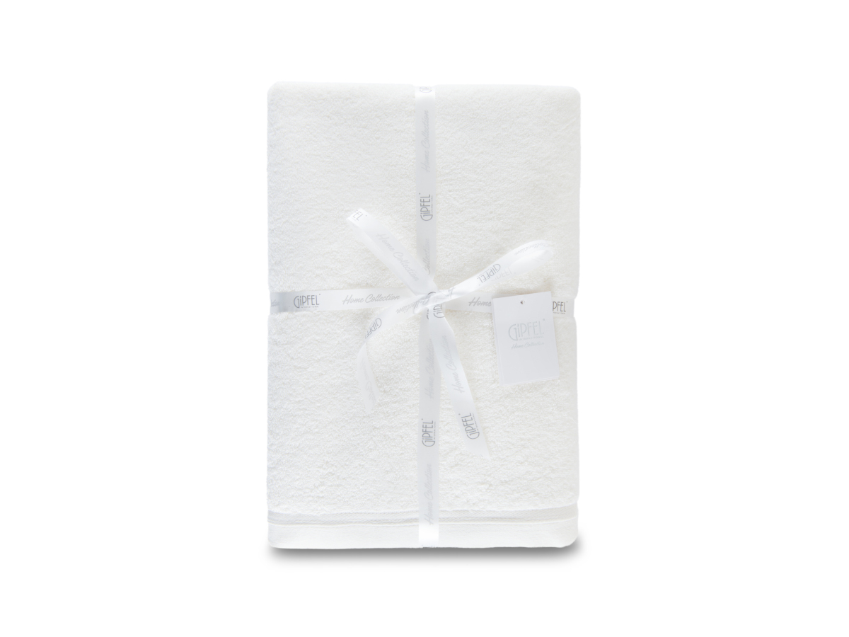 Полотенце Gipfel Conforto 40500 70x140 см фото