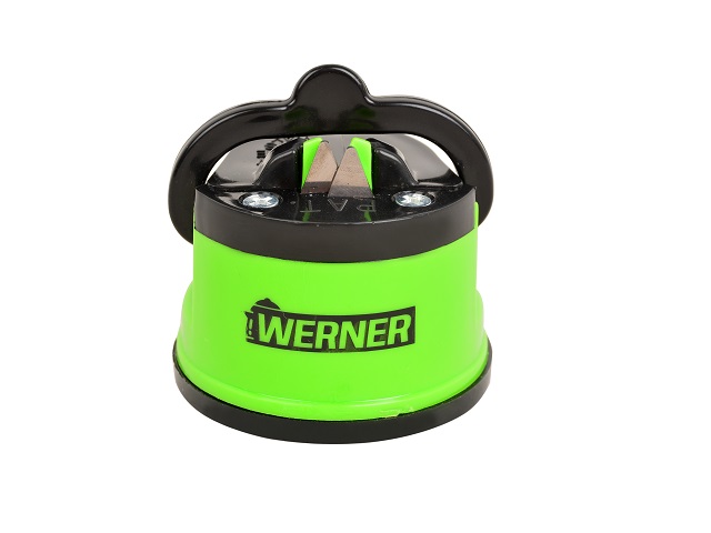 Точилка для ножей Werner Chops 2911 фото