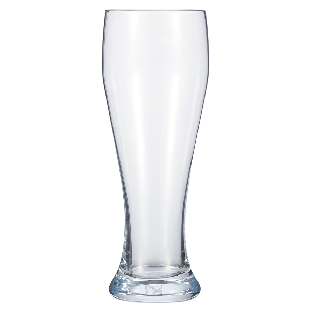 Набор из 2 бокалов для пива Gipfel Heinrich 52509 580 мл фото