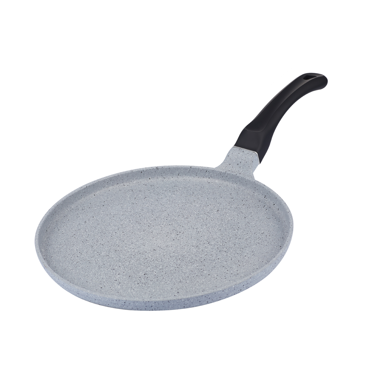 картинка 1339 GIPFEL Сковорода блинная HAMBURG 28 см от магазина Gipfel