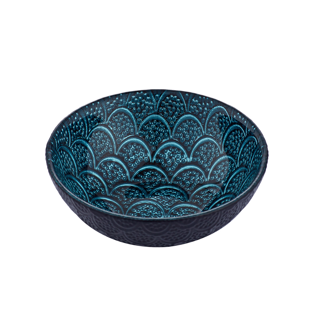 Стеклянная пиала Gipfel Bursa 40889 фото