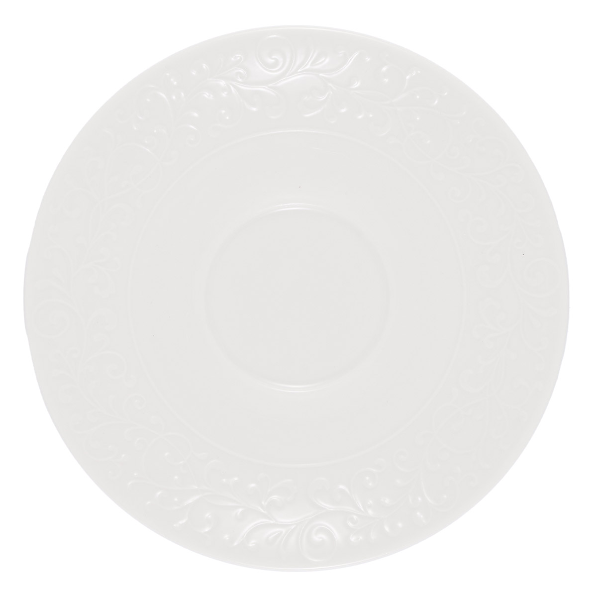 Чайная пара Gipfel Silvia 42928 фото