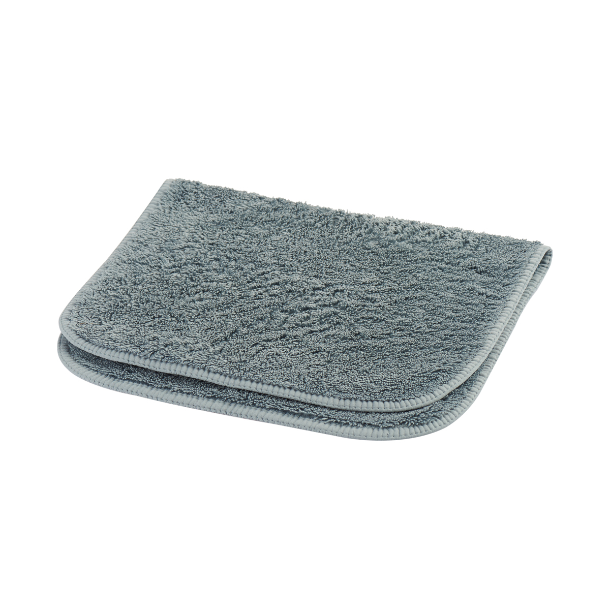 Набор полотенец Gipfel Classy 40351 фото