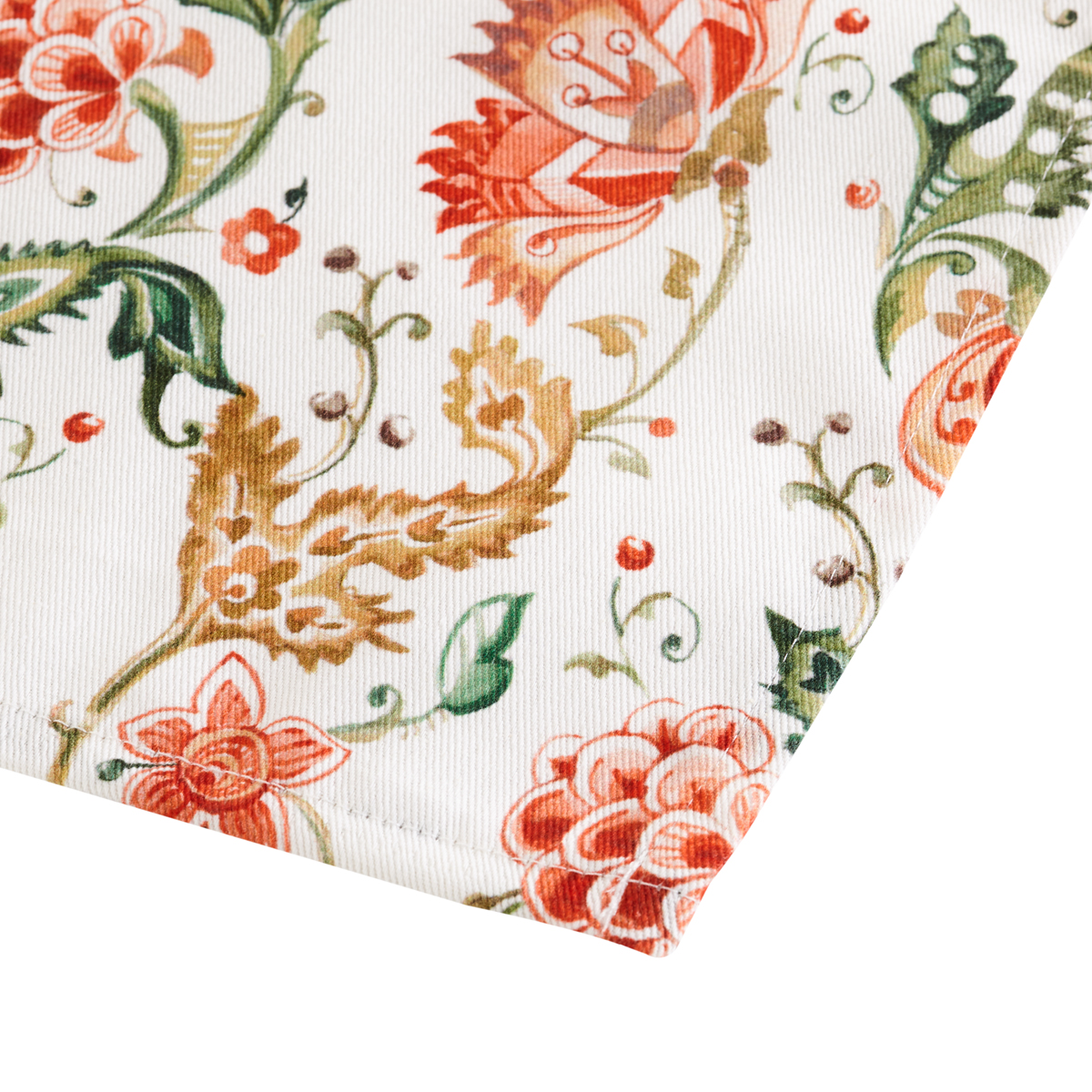 Фартук Gipfel Dorina 41033 фото