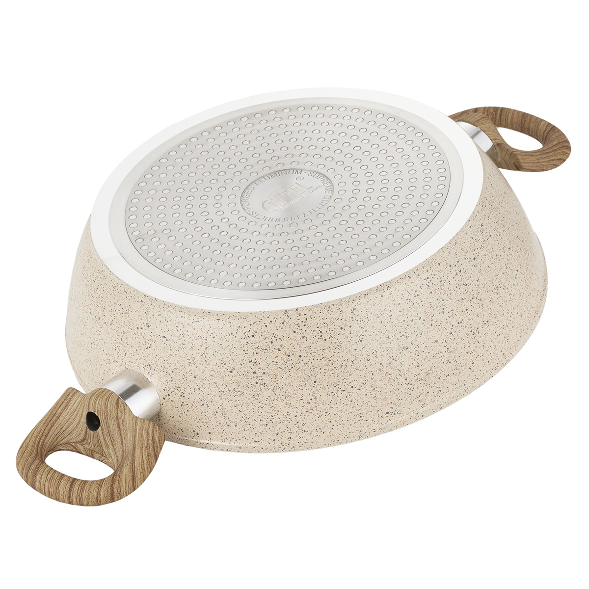 Сотейник Gipfel Eco 51022 26 см фото