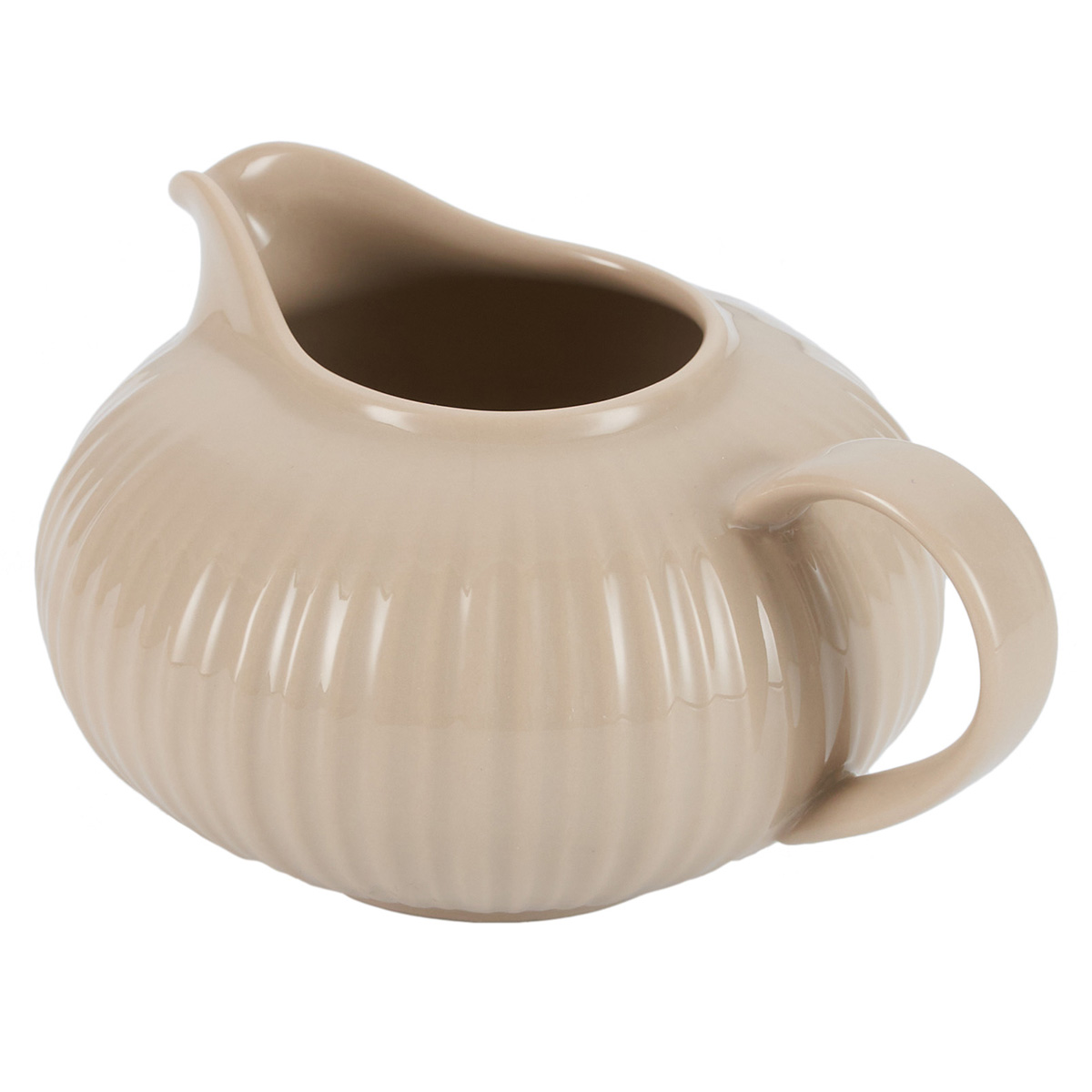 Молочник Gipfel Crema 51690 170 мл фото