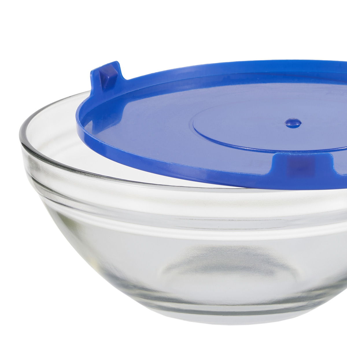 картинка 6208 Gipfel набор CAMELIA 5 контейнеров от магазина Gipfel