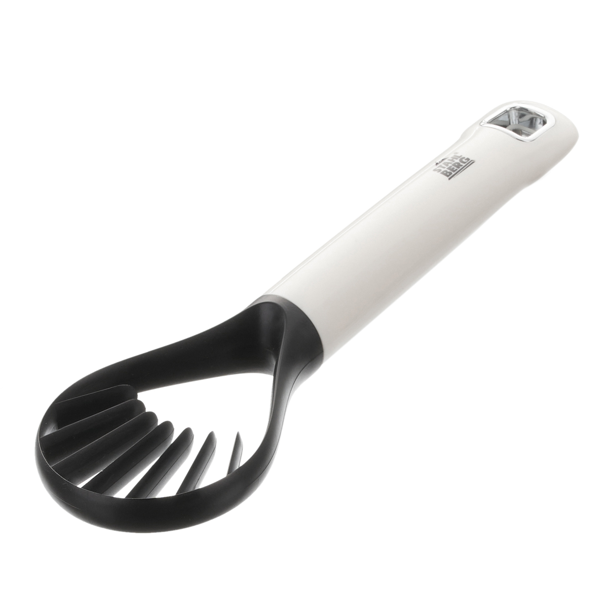 Нож для авокадо Stahlberg Magnus 9056-S фото