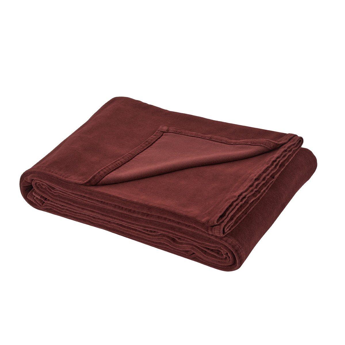 Комплект покрывало и наволочки Gipfel Lord 41507 фото