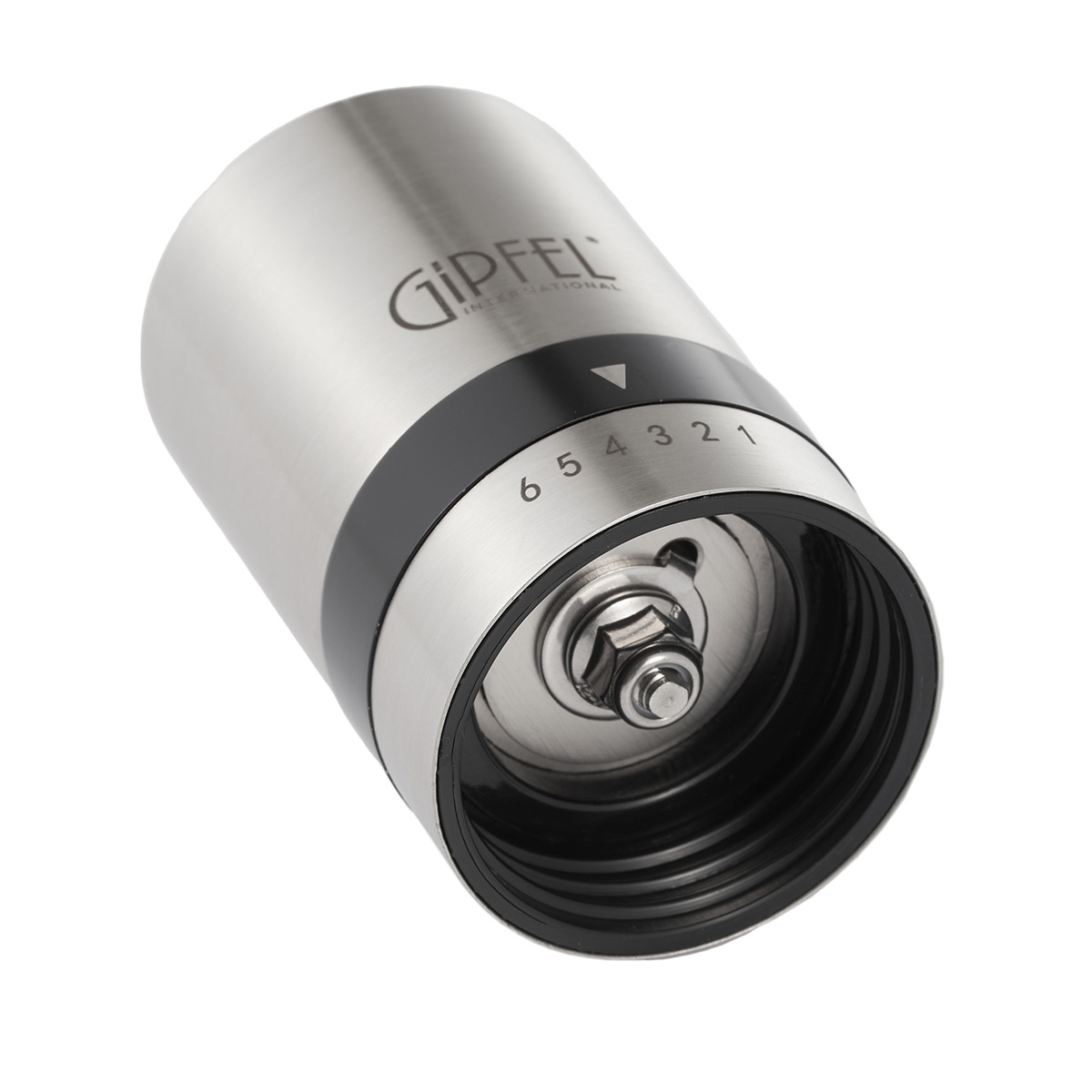 Кофемолка Gipfel Essence 51906 фото