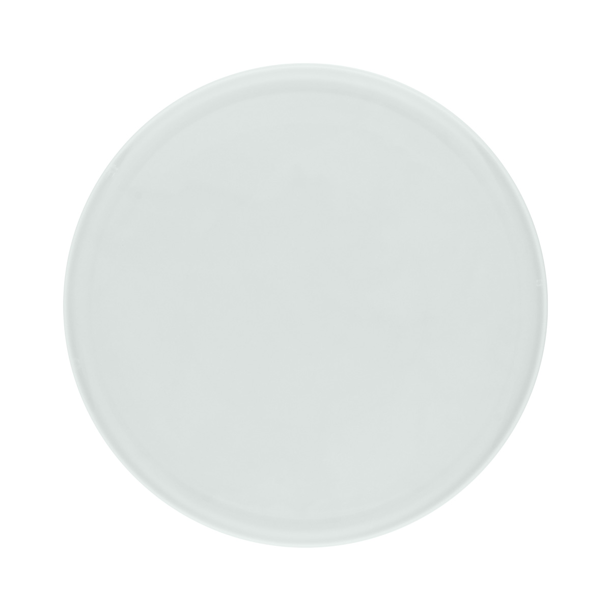 Тарелка для пиццы Gipfel Princesse 50751 32 см №2