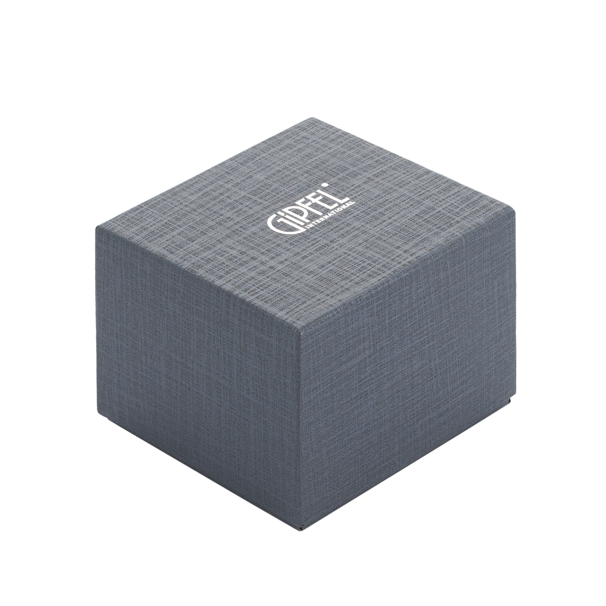 Креманка Gipfel 51004 225 мл фото