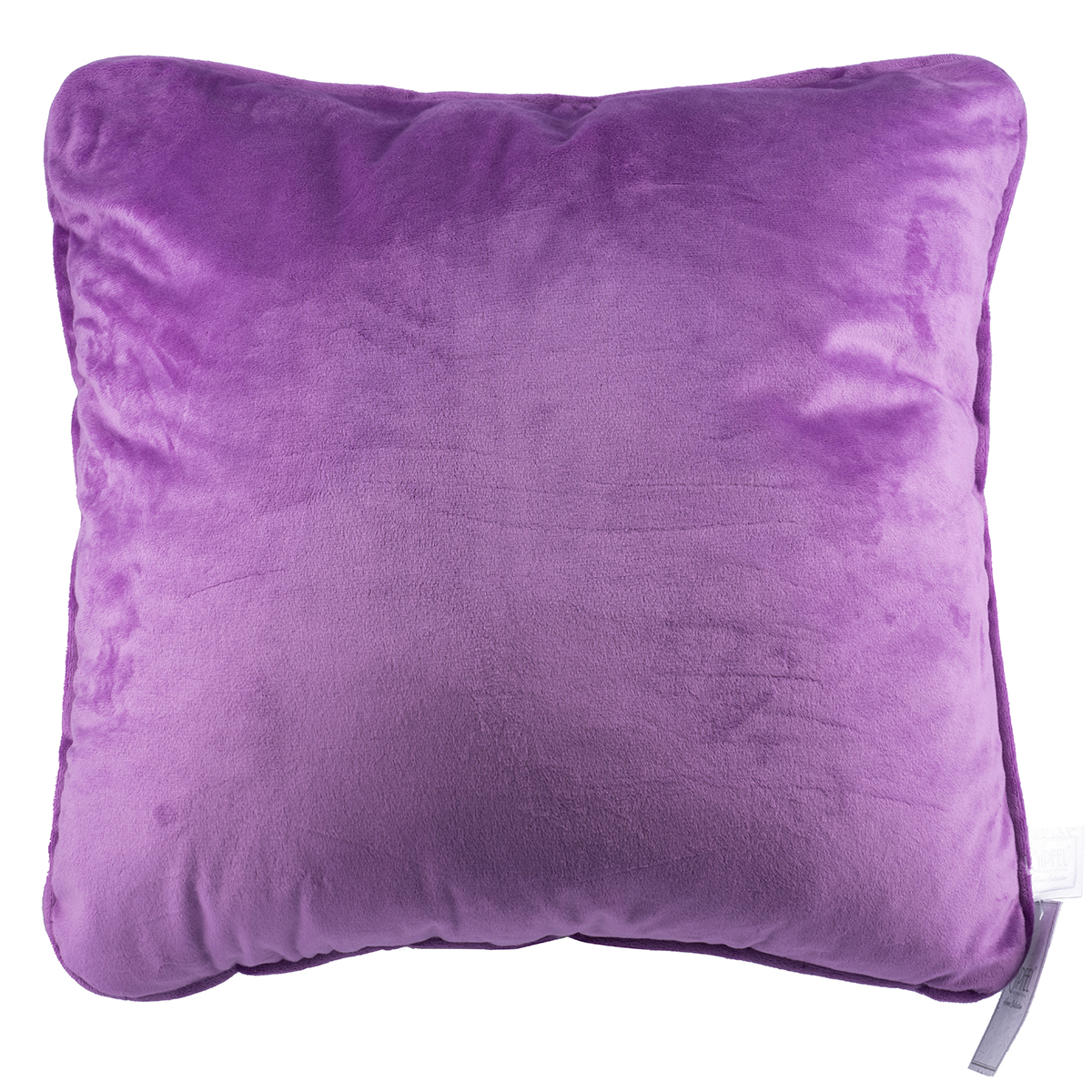 Подушка декоративная Gipfel Lora 43273 50х50 см фото