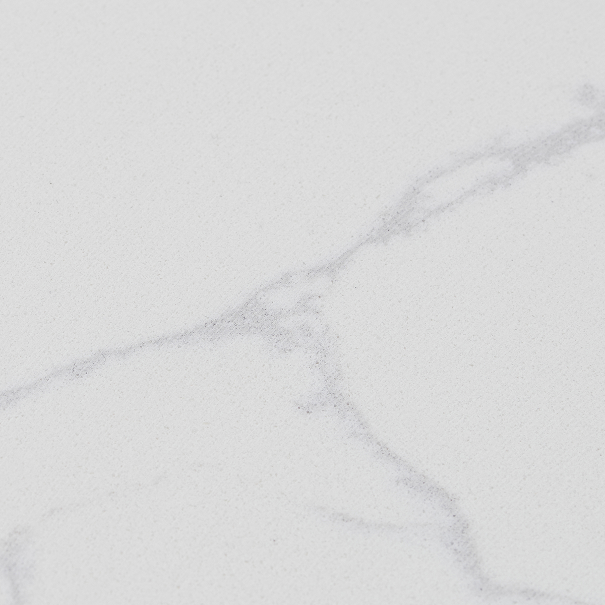 Доска разделочная Gipfel Athens 52699 36,5x25x1,3 см фото