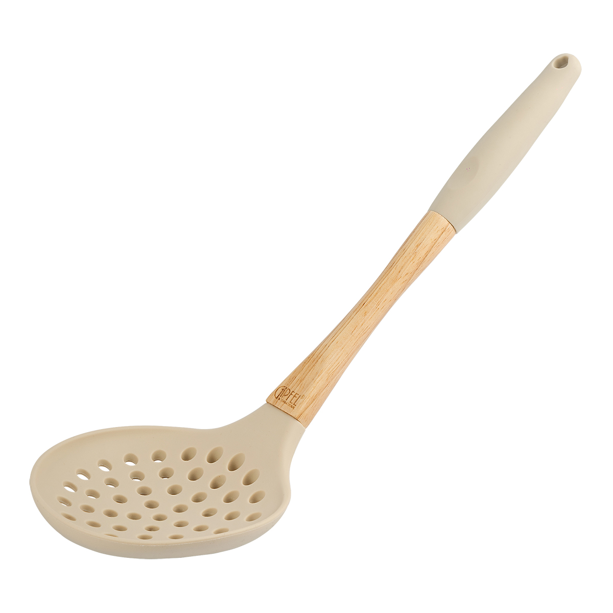 Набор кухонных инструментов Gipfel Molto 51661 фото