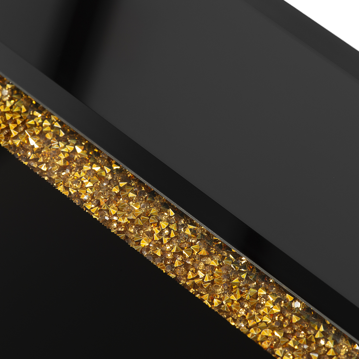 Поднос Gipfel Evora 42894 32x20 см фото