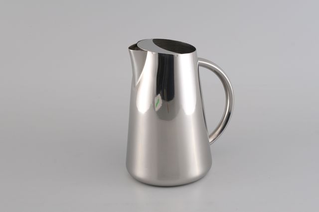 Кувшин металлический Gipfel Merit 8575 фото