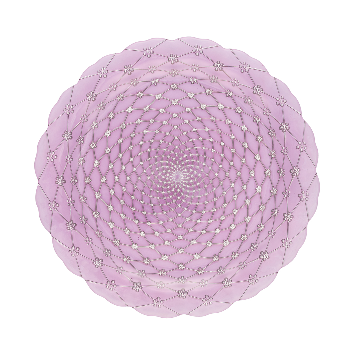 Блюдо большое Gipfel Fleurette 41417 33 см фото