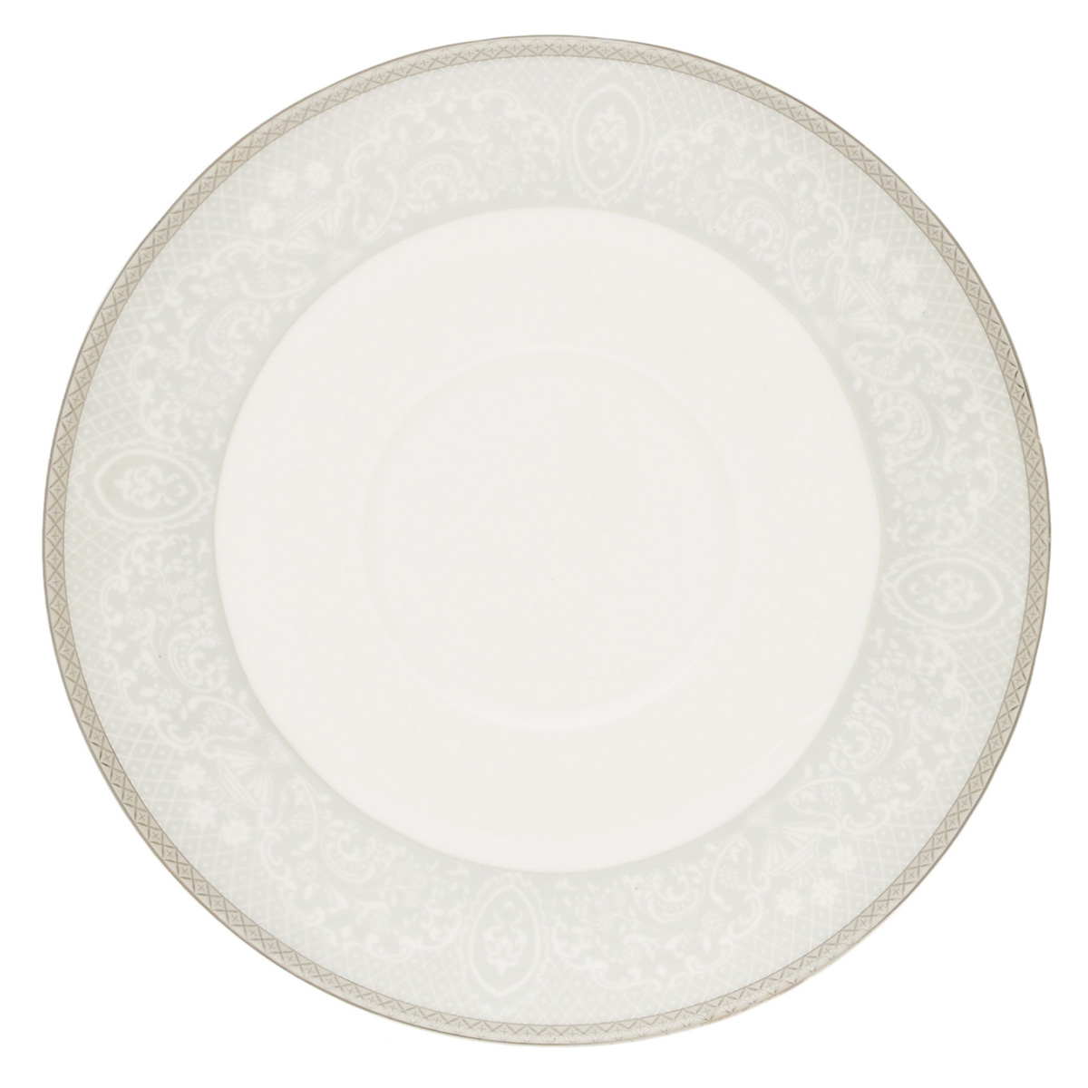 Чайная пара Gipfel Annet 42792 фото