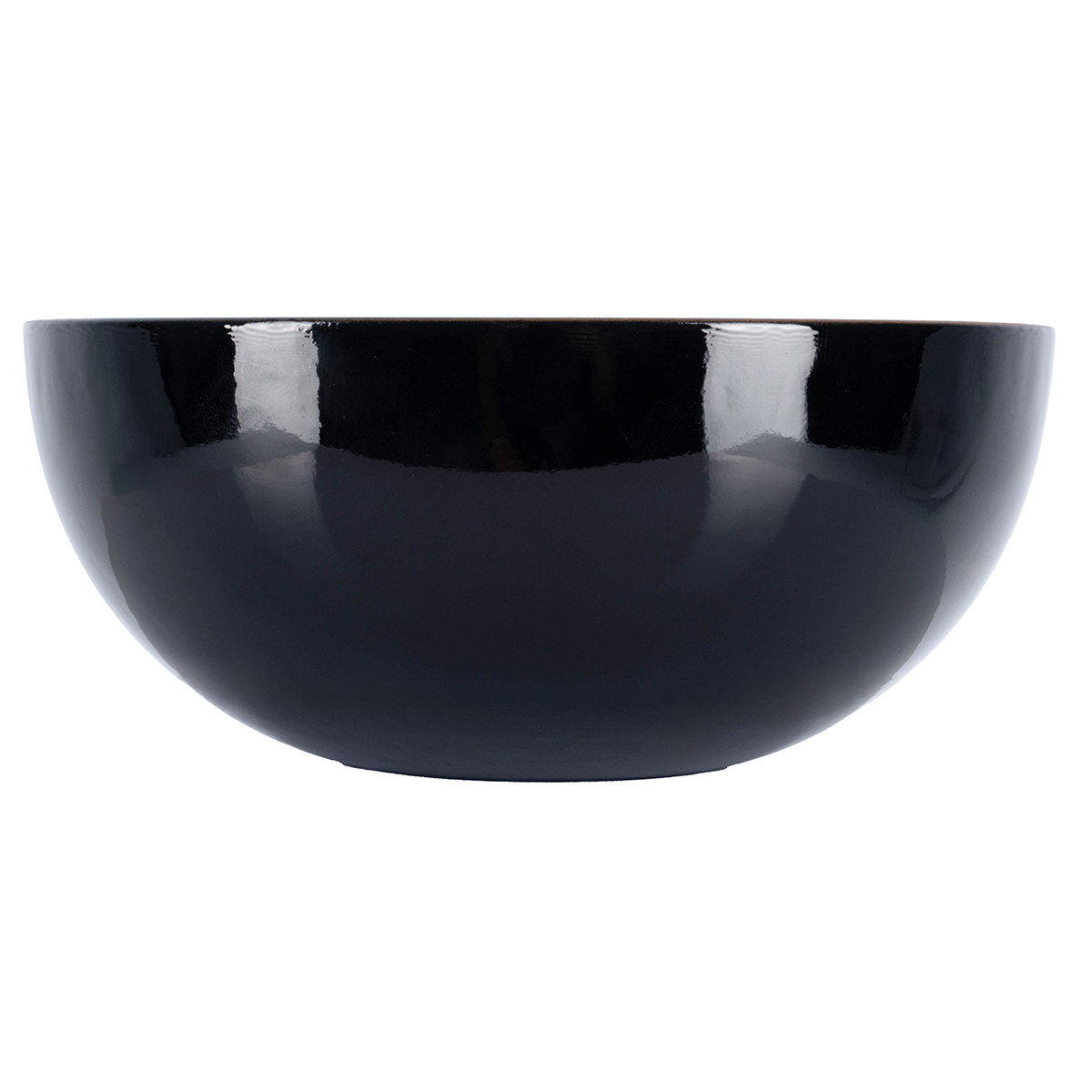 Салатник Gipfel Vortex 43215 700 мл фото