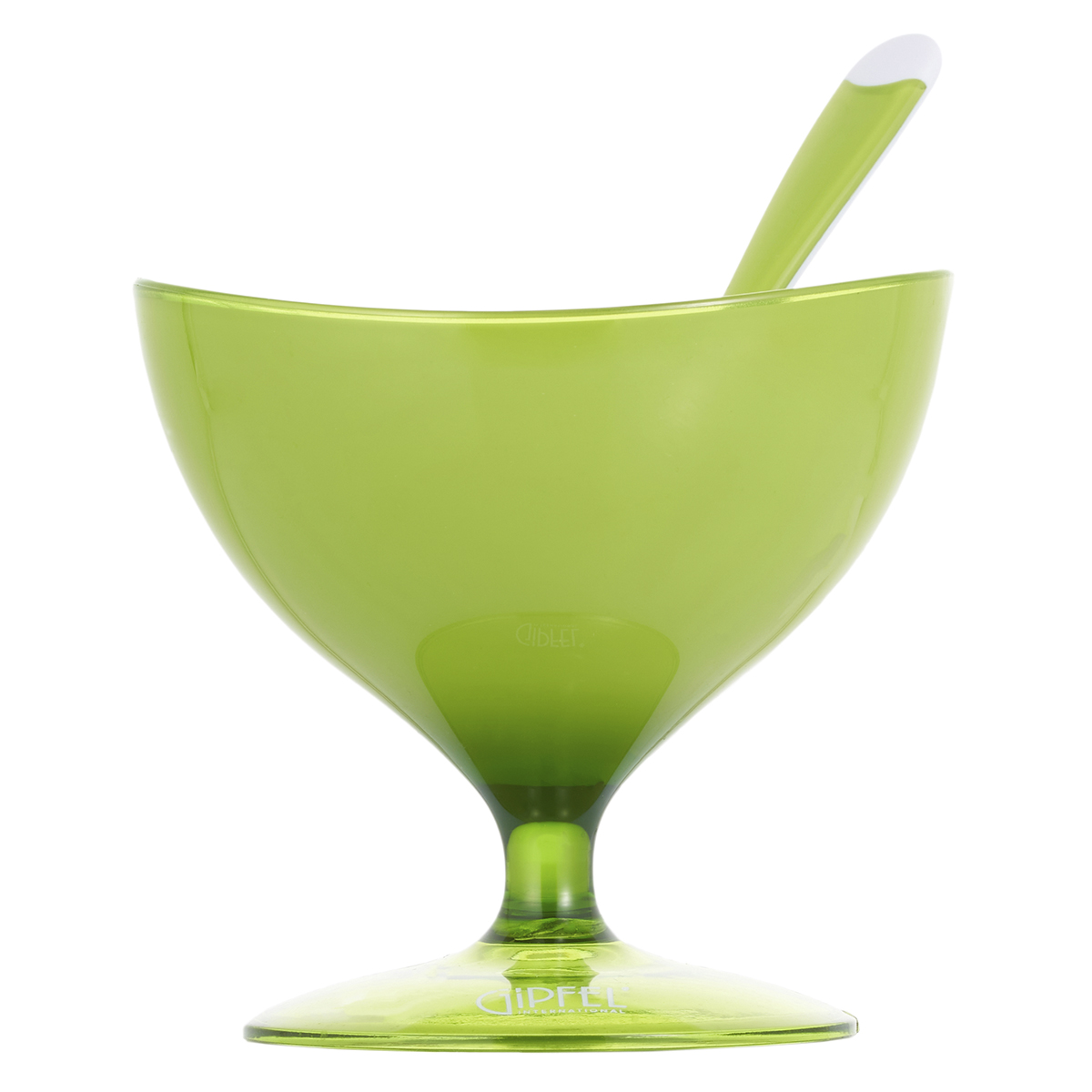 Креманка Gipfel Lumino 9479 фото