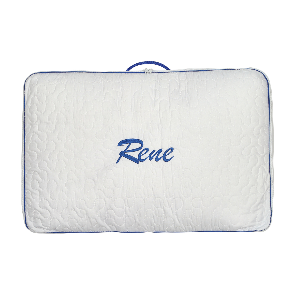 Одеяло Gipfel Rene 41308 200x220 см фото