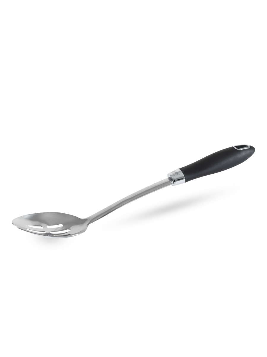 Шумовка Gipfel Montego 9312 фото