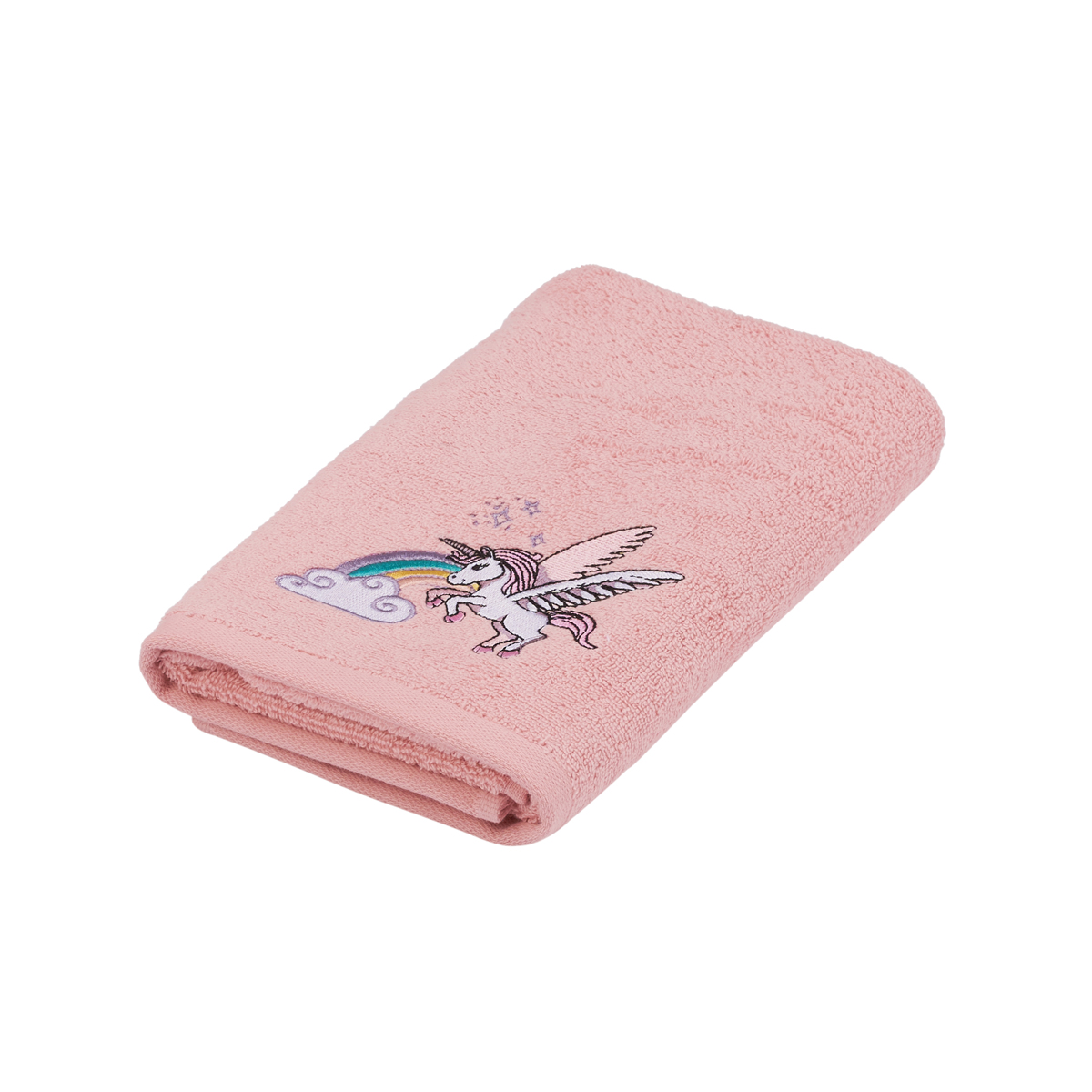 Полотенце Gipfel Ganiya 40928 50x90 см фото