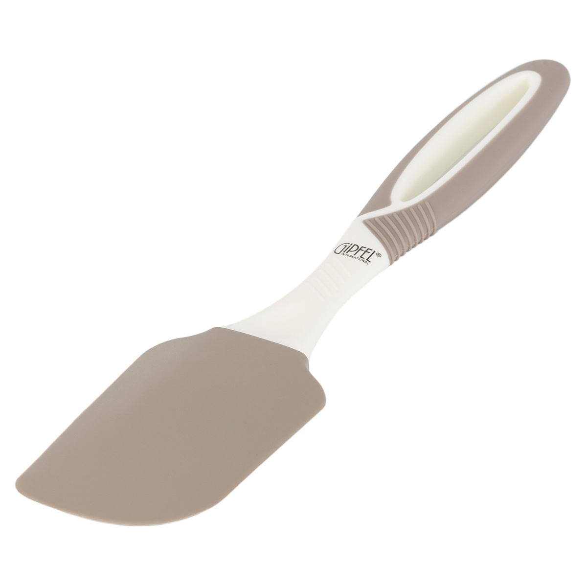 Лопатка Gipfel Octava 52018 24х5,3 см фото