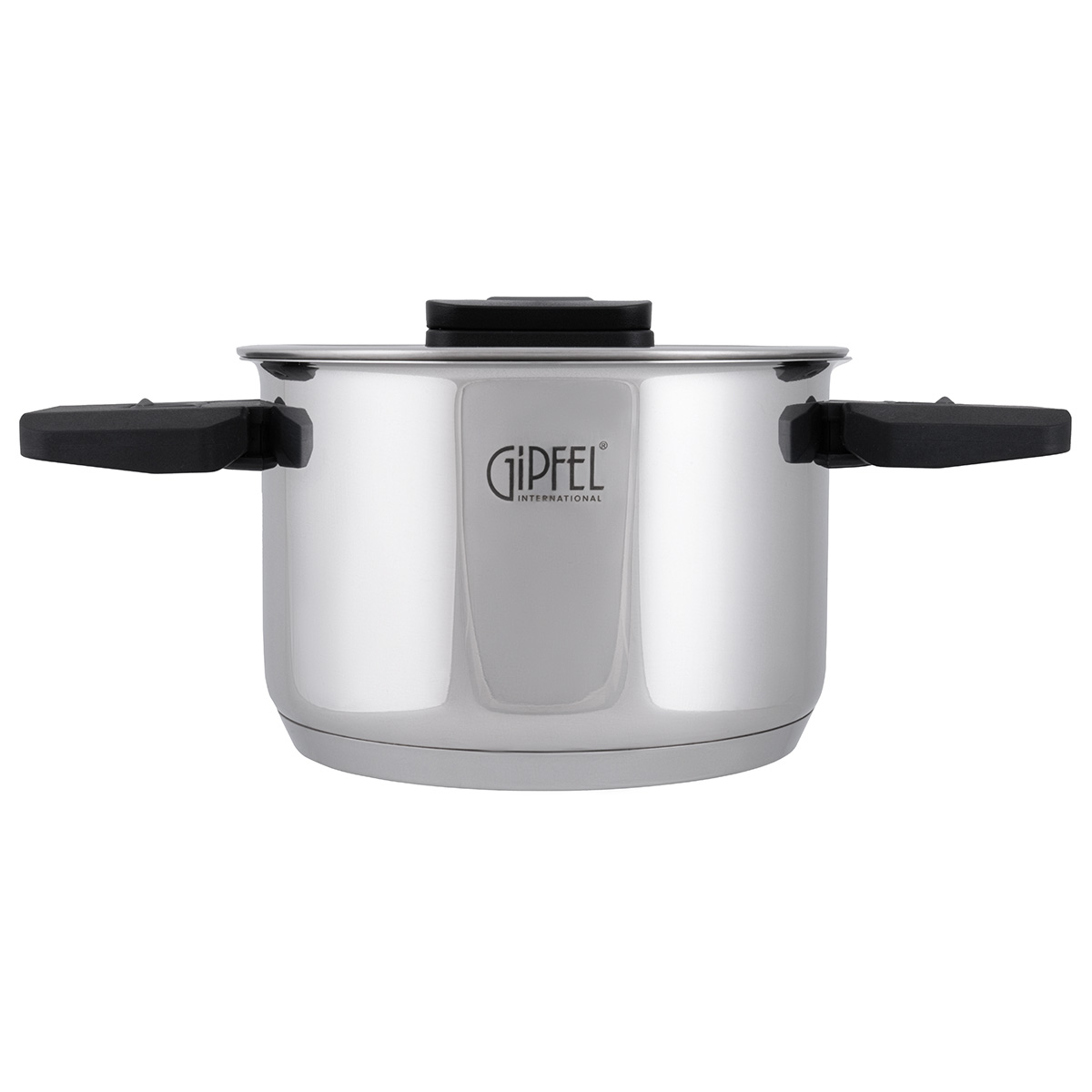 Набор посуды Gipfel Compact 51812 6 предметов фото