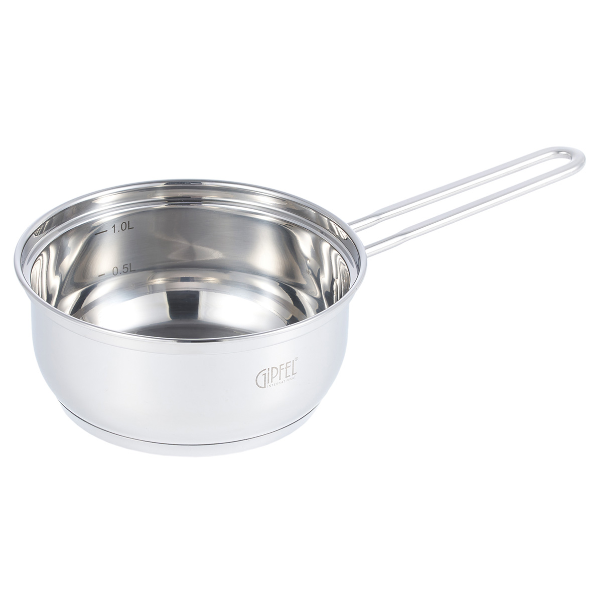 картинка Ковш Gipfel Sofia 2315 от магазина Gipfel