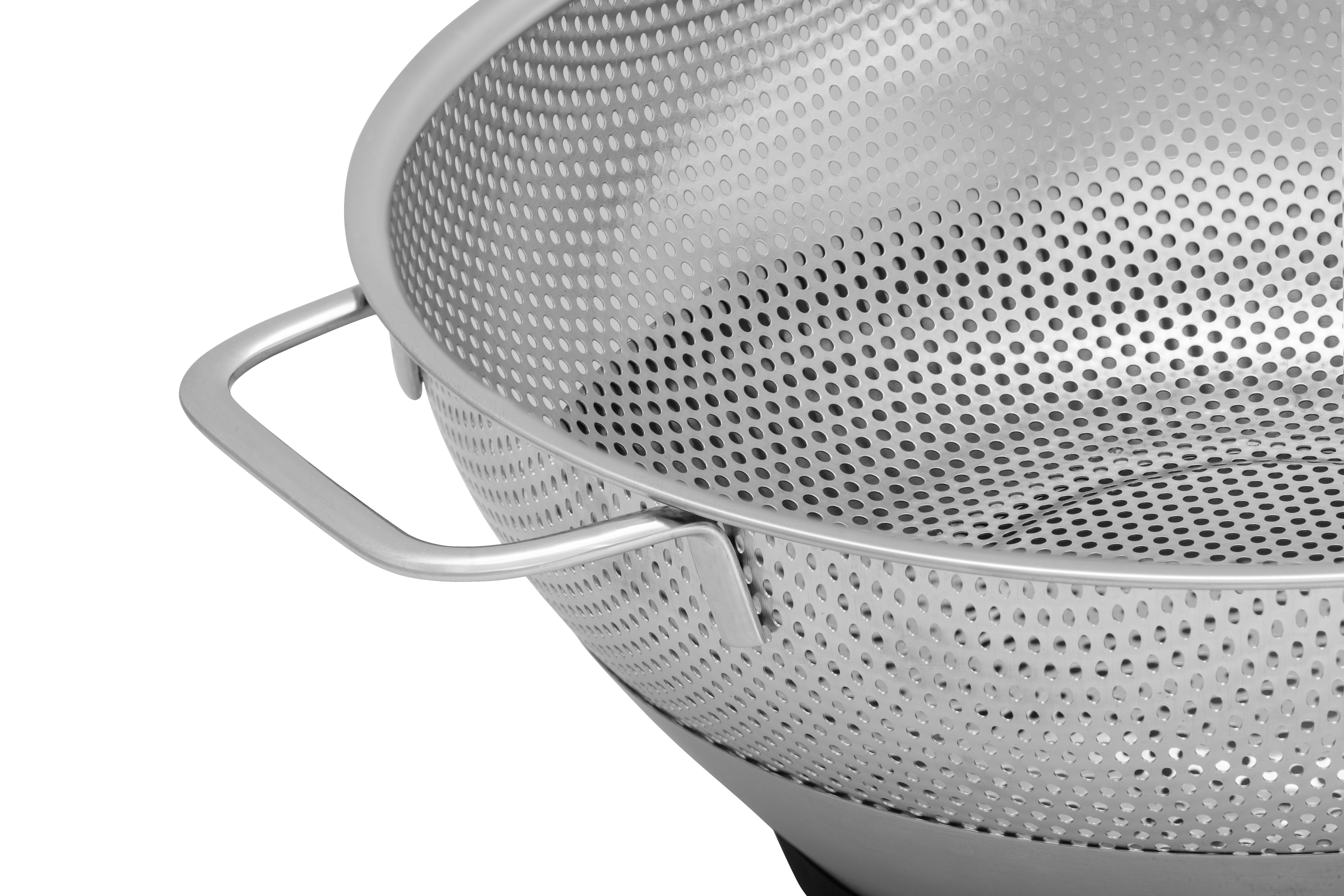 Миска-дуршлаг Gipfel 2075 фото