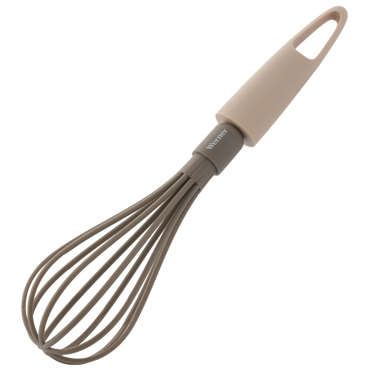 Венчик Werner Anzio 50009 фото