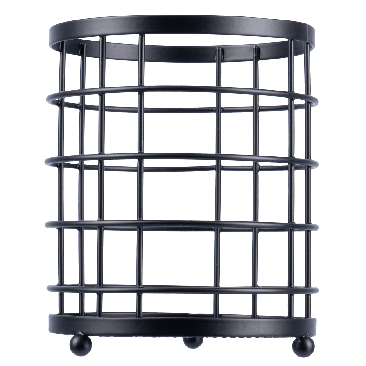 Стакан для кухонных принадлежностей Gipfel Moran 51773 фото