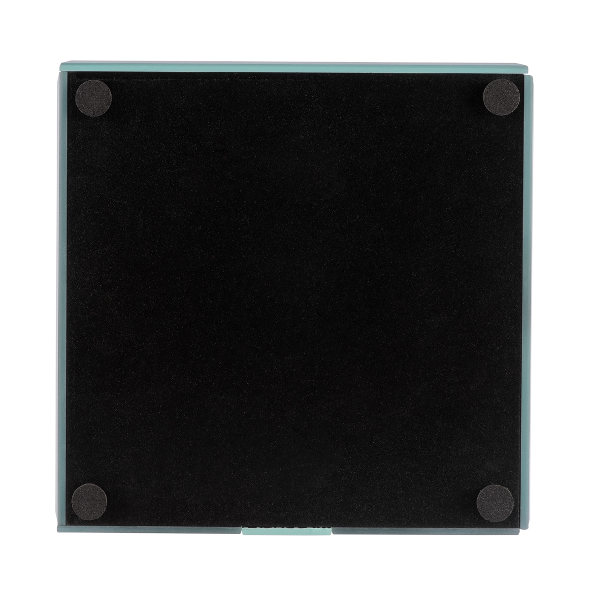 Шкатулка Gipfel Moonlight 42881 16 см фото