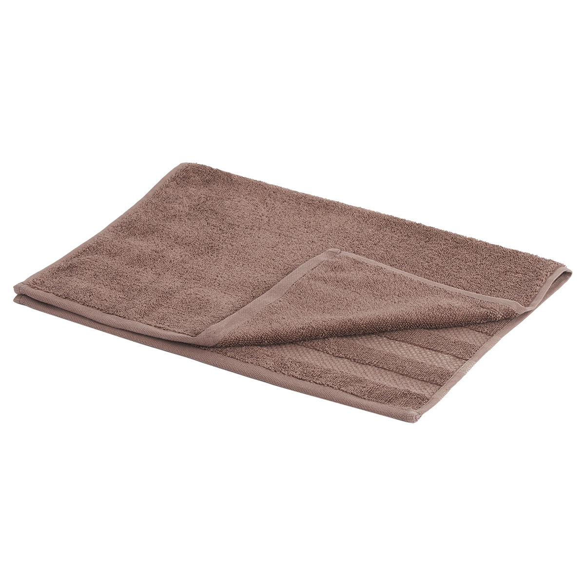 Полотенце махровое Gipfel Naomi 42582 40x60 см фото